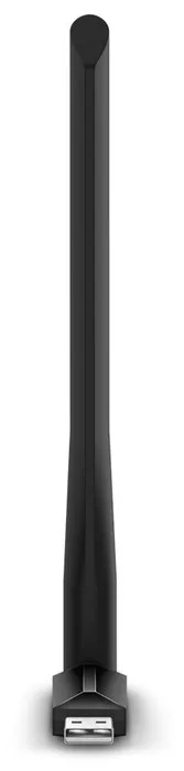 Двухдиапазонный Wi‑Fi USB‑адаптер высокого усиления TP-LINK Archer T2U Plus  AC600#2
