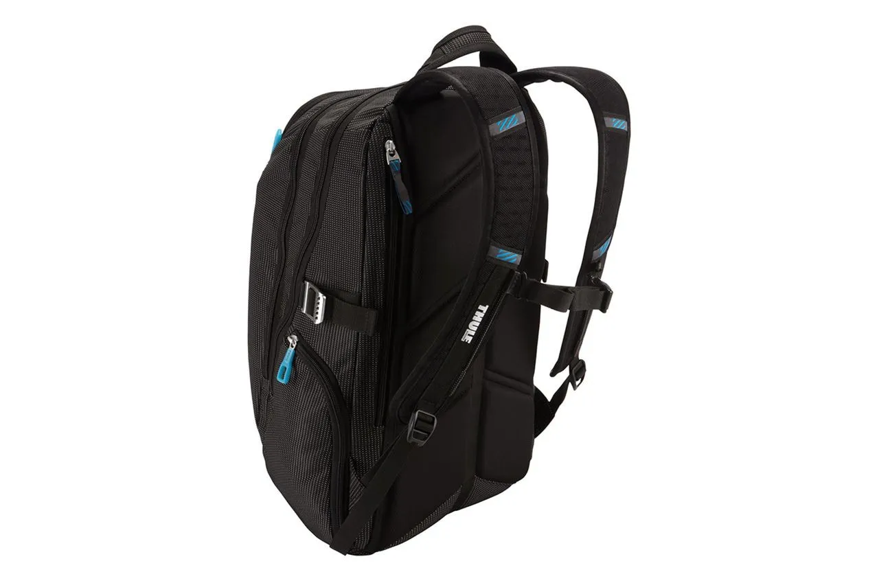 Рюкзак THULE Crossover Backpack 20 L#2