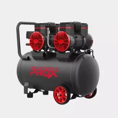 Kompressor PROX PR-18250 50l#2