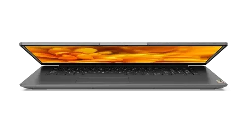 Ноутбук Lenovo IdeaPad 3 | 17ITL6 (i3-1115 | 8GB | 1000GB | Intel UHD Graphics | 17.3") + Мышка в подарок#4