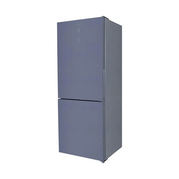 Холодильник Goodwell GW B432 GRGL2#2