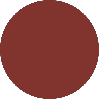 Термостойкие антикоррозионные эмали Max Therm красно-коричневый 700C#2