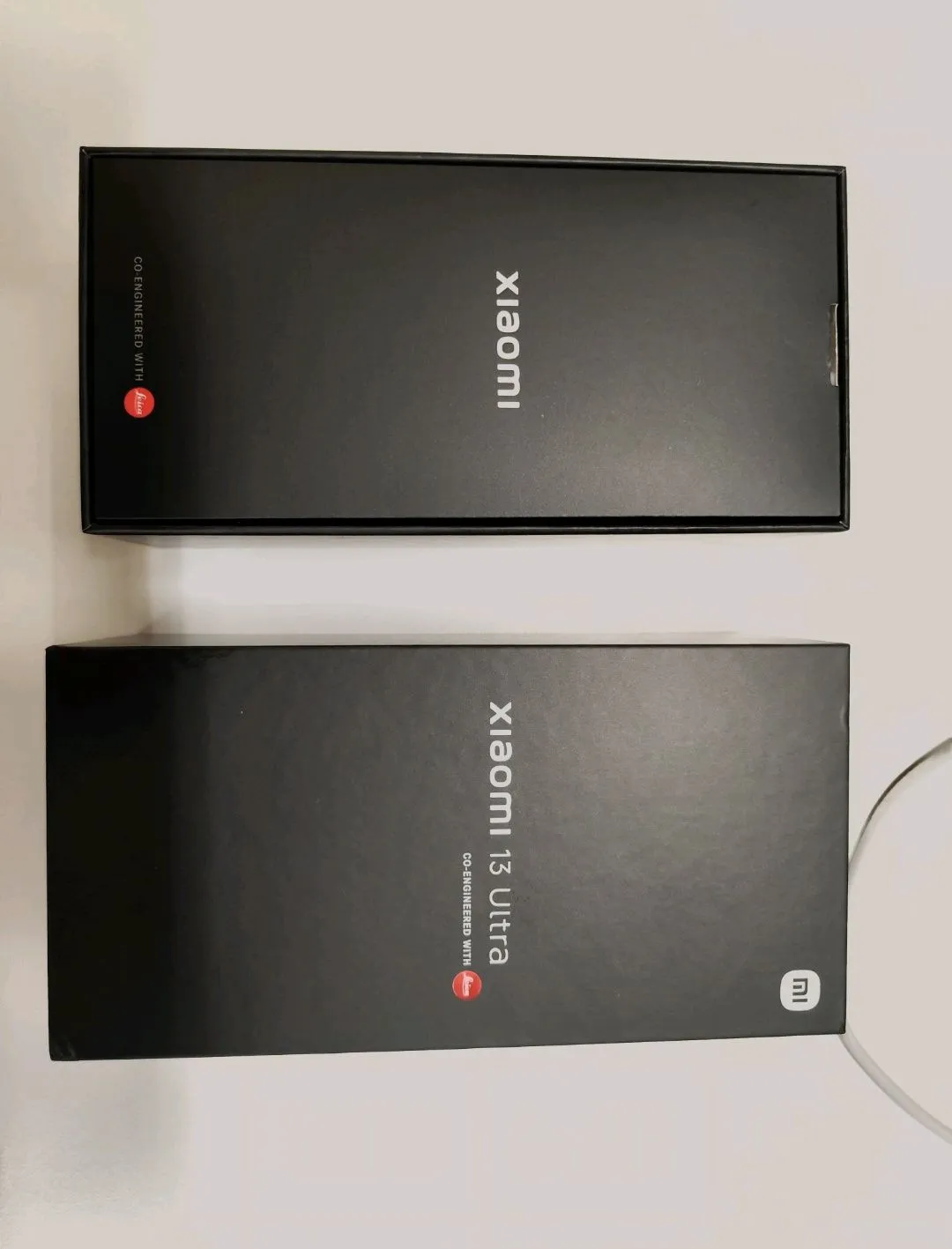Смартфон Xiaomi 13 Ultra 12/256GB#4