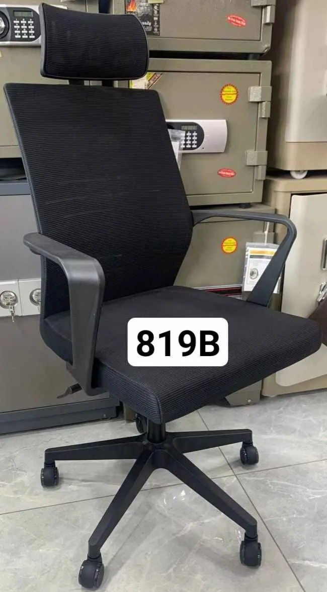 Кресло  Mi6 , 6033C, 6203C, 6222A , офисные кресла#8
