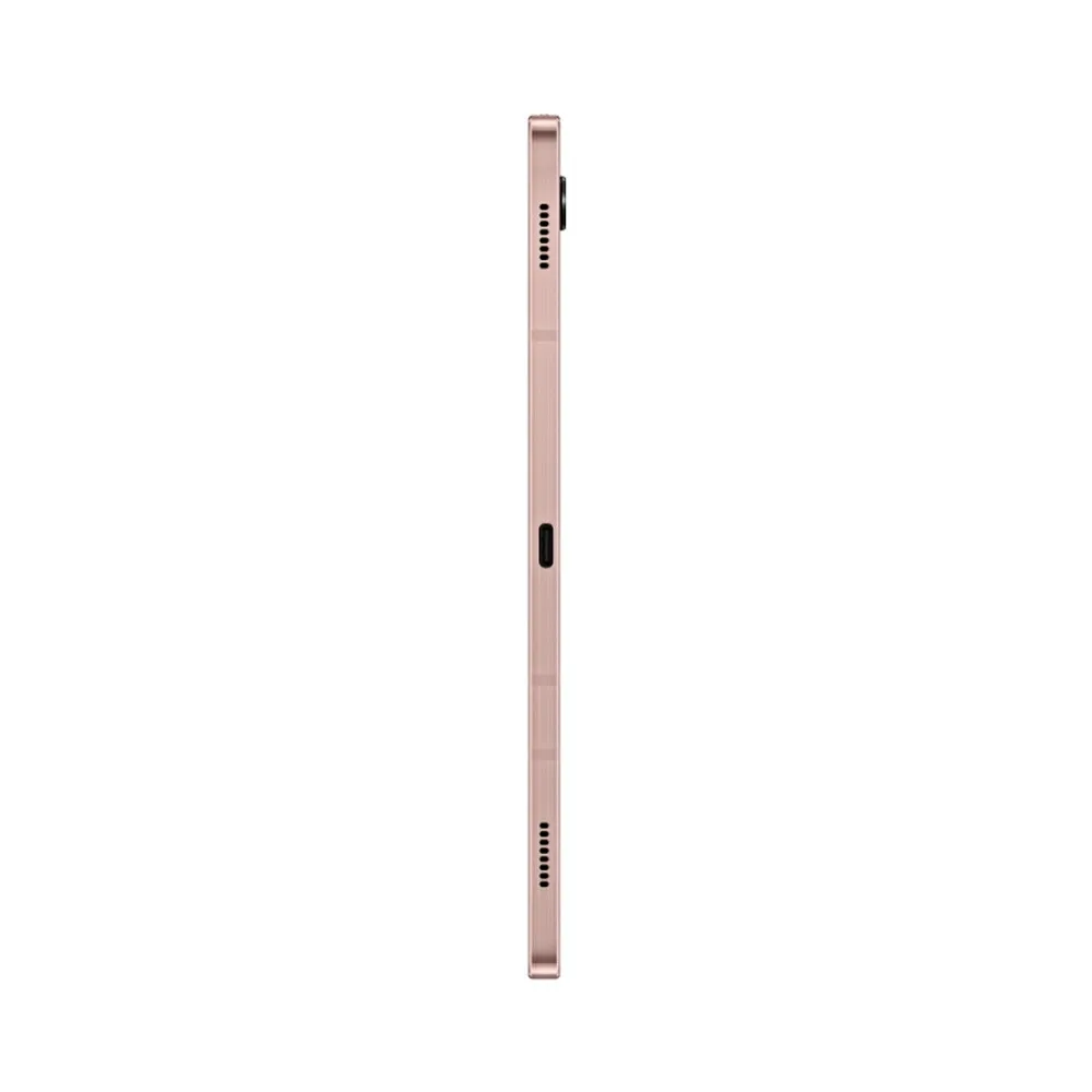 Планшет Samsung Galaxy Tab S7 Lite (T875)#4