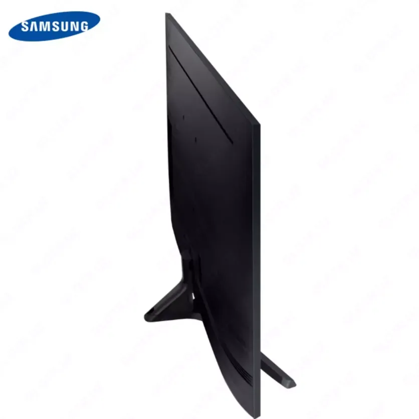 Телевизор Samsung 55-дюймовый 55RU7400UZ 4K Ultra HD Smart TV#4