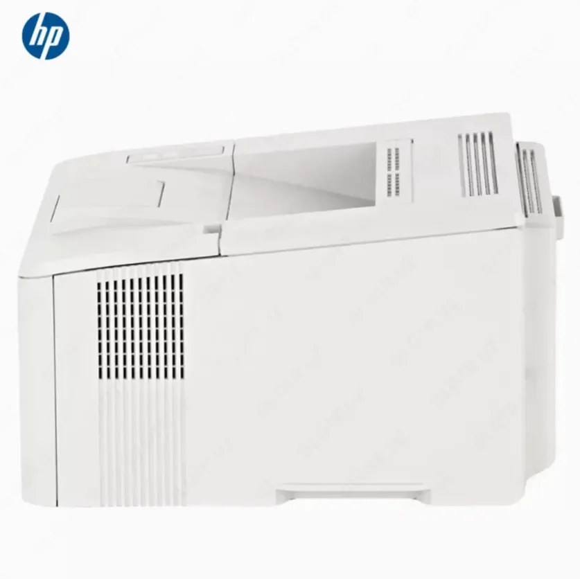 Принтер HP - LaserJet Pro M203dn (A4, 28 стр/мин, 256Mb, двусторонняя печать, USB2.0, Ethernet)#2