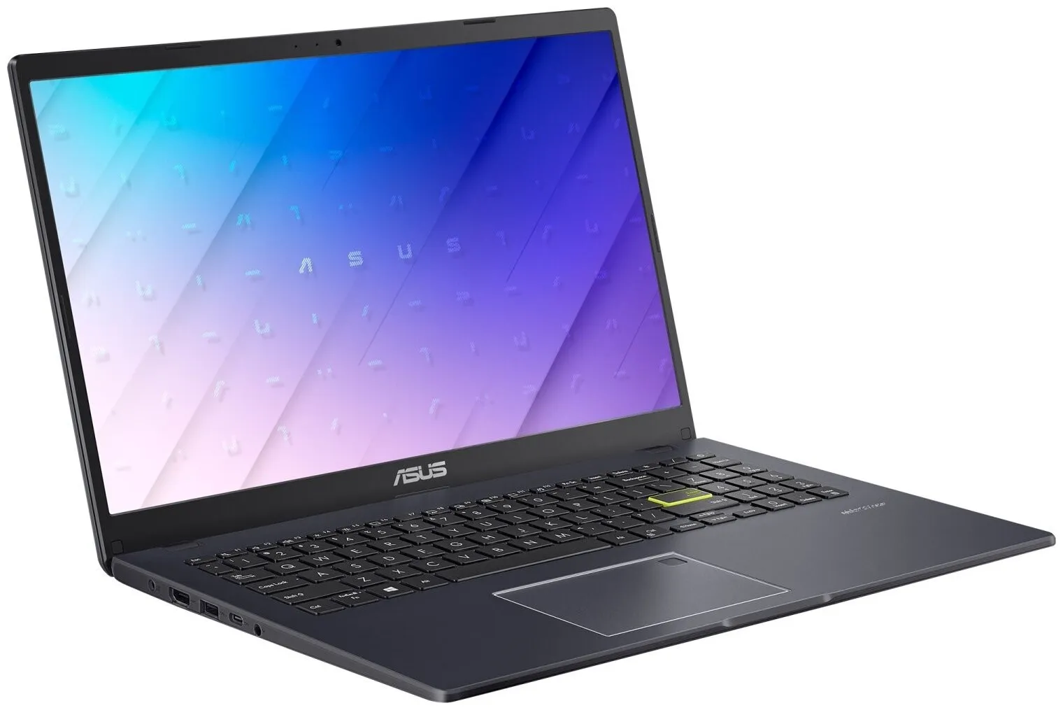 Ноутбук Asus E510 (N4020 | 4GB | 256GB | 15.6") + Windows 10 + Мышка в подарок#4