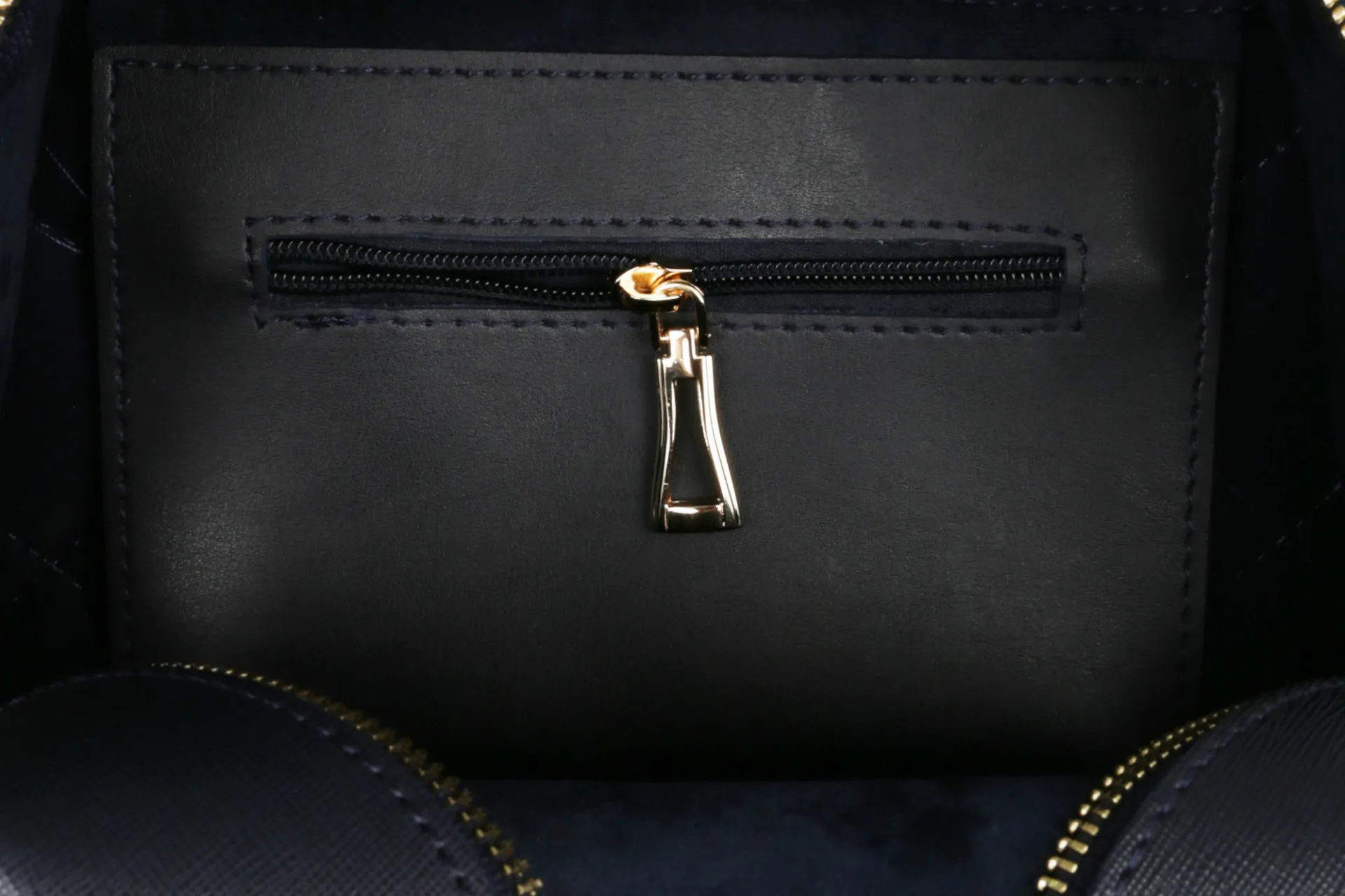 Женский рюкзак Beverly Hills Polo Club 10951 Темно-синий#6