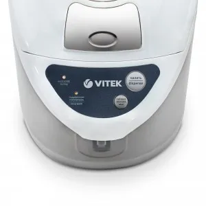Термопот Vitek VT-1196#3