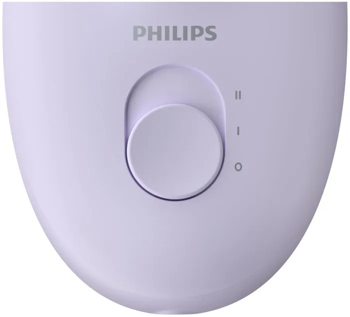 Эпилятор Philips BRE275 Satinelle Essential#5