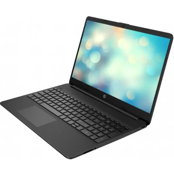 Noutbuk HP / Laptop 15,6″ FHD / Celeron N4500 / 4GB / 256GB SSD / Integrated Graphics#2