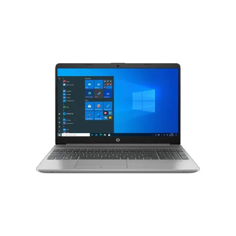 Ноутбук HP 250 G8  i5-1035G1 | 4GB | 1000GB | Intel UHD Graphics | 15.6" + Сумка + Мышка в подарок#2