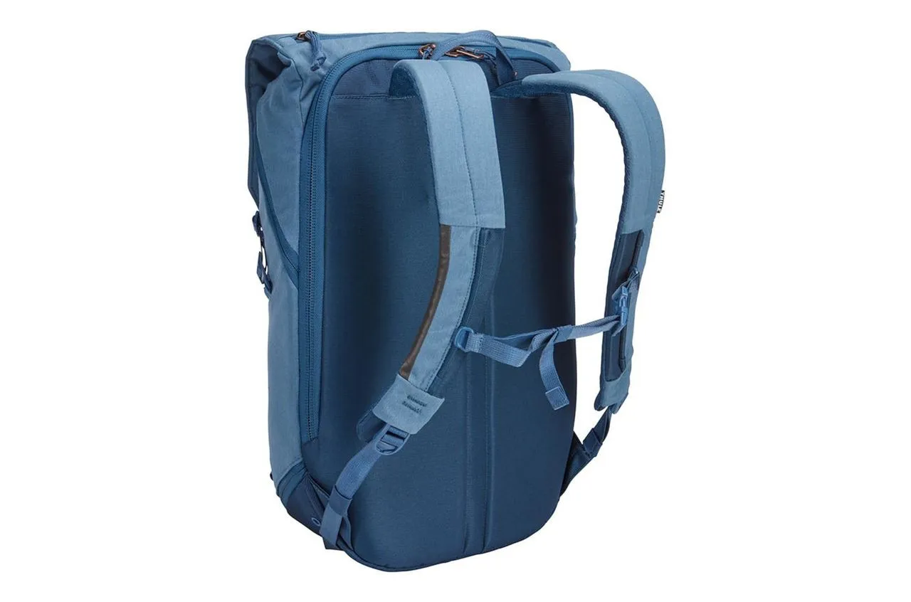 Рюкзак THULE Vea Backpack 25 L#2