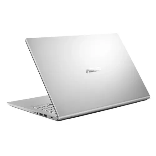 Ноутбук Asus X515EA-BQ041 / 90NB0TY2-M16390 / 15.6" Full HD 1920x1080 / Core™ i5-1135G7 / 8 GB / 256 GB SSD#3