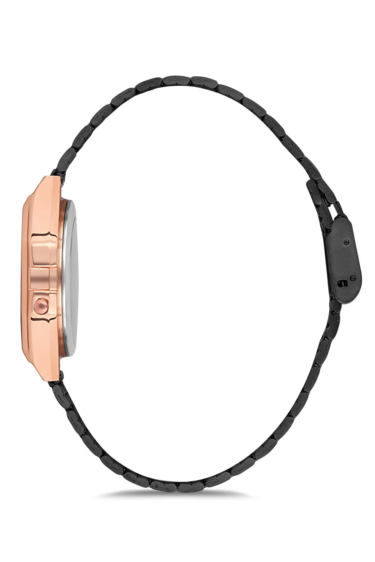 Женские наручные часы Aqua Di Polo APWA033801#3