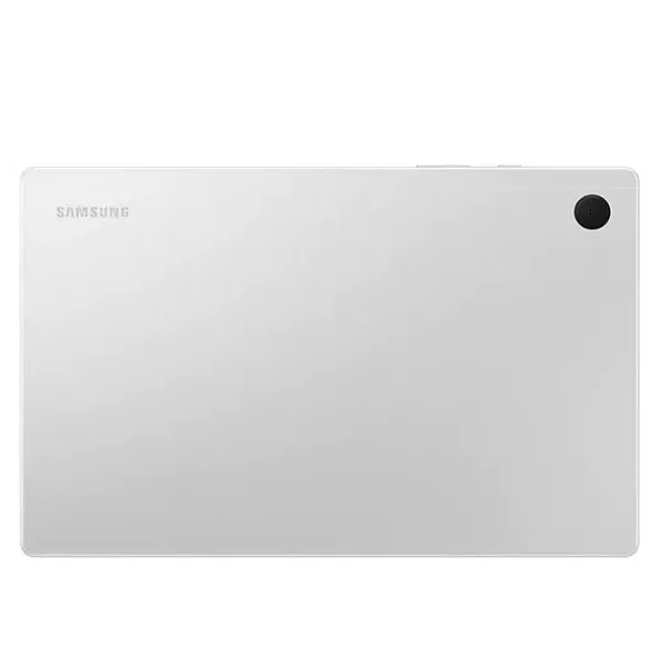 Планшет Samsung Galaxy Tab A8 - 4/64GB / Silver#3
