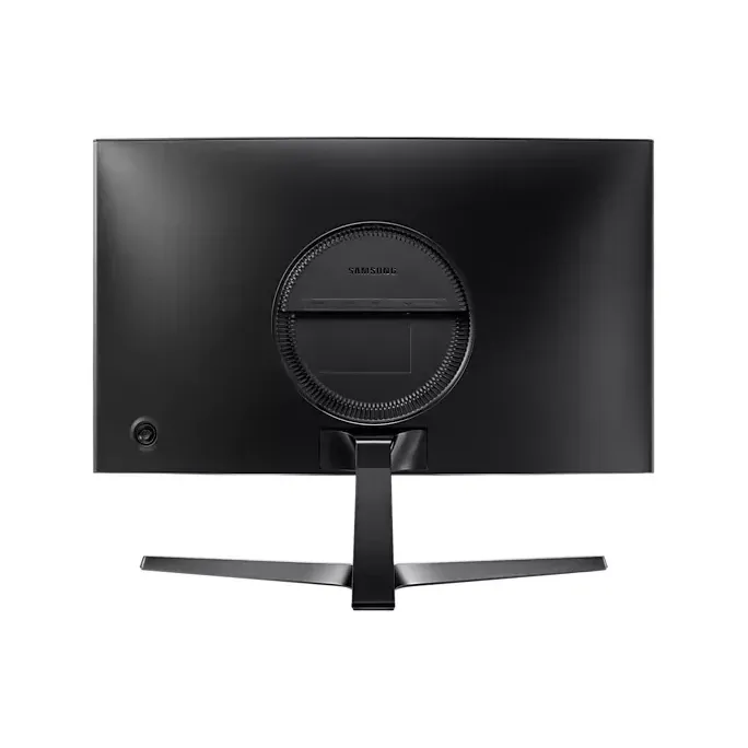 Samsung monitori - 24" LC24RG50FQIXCI / 23,8" / Full HD 1920x1080 / VA / Mat#5