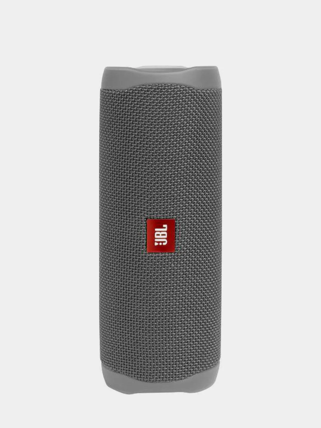 Портативная колонка JBL FLIP 5 Portable Wireless Speaker#5