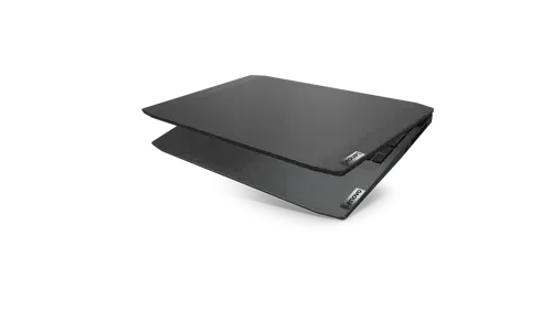 Ноутбук Lenovo IdeaPad Gaming 3 (i5 - 11300H | 8GB | 256GB | Nvidia Geforce GTX 1650 4GB | 15.6" FHD-120Hz) + Windows 11 +  Мышка в подарок#5