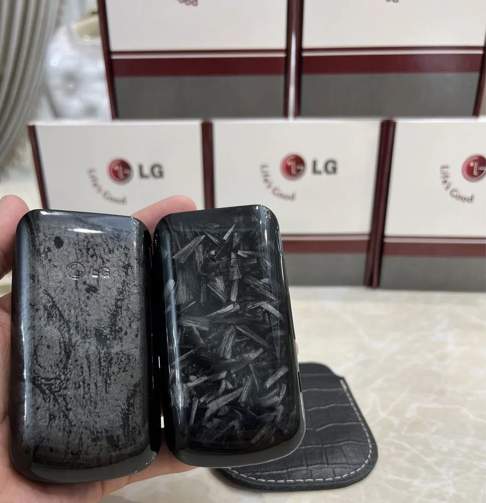 Смартфон LG 160#4