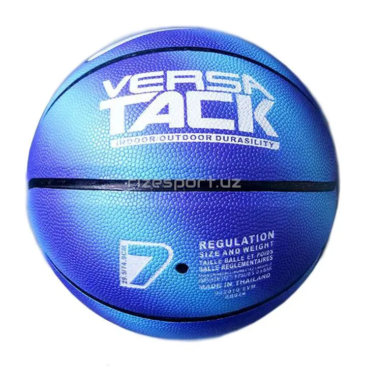 Баскетбольный мяч Nike Versa Tack. Размер 7#6