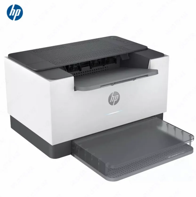 Принтер HP - LaserJet 211DW (A4, 29 стр/мин, 64Mb, двусторонняя печать, USB2.0, WiFi, Ethernet)#2