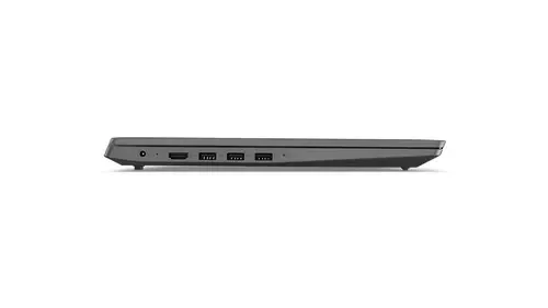 Noutbuk Lenovo V15 (i3-1115G4 | 8GB | 256GB | Intel UHD Graphics | 15.6" FHD IPS) + sovgaga mishka#3
