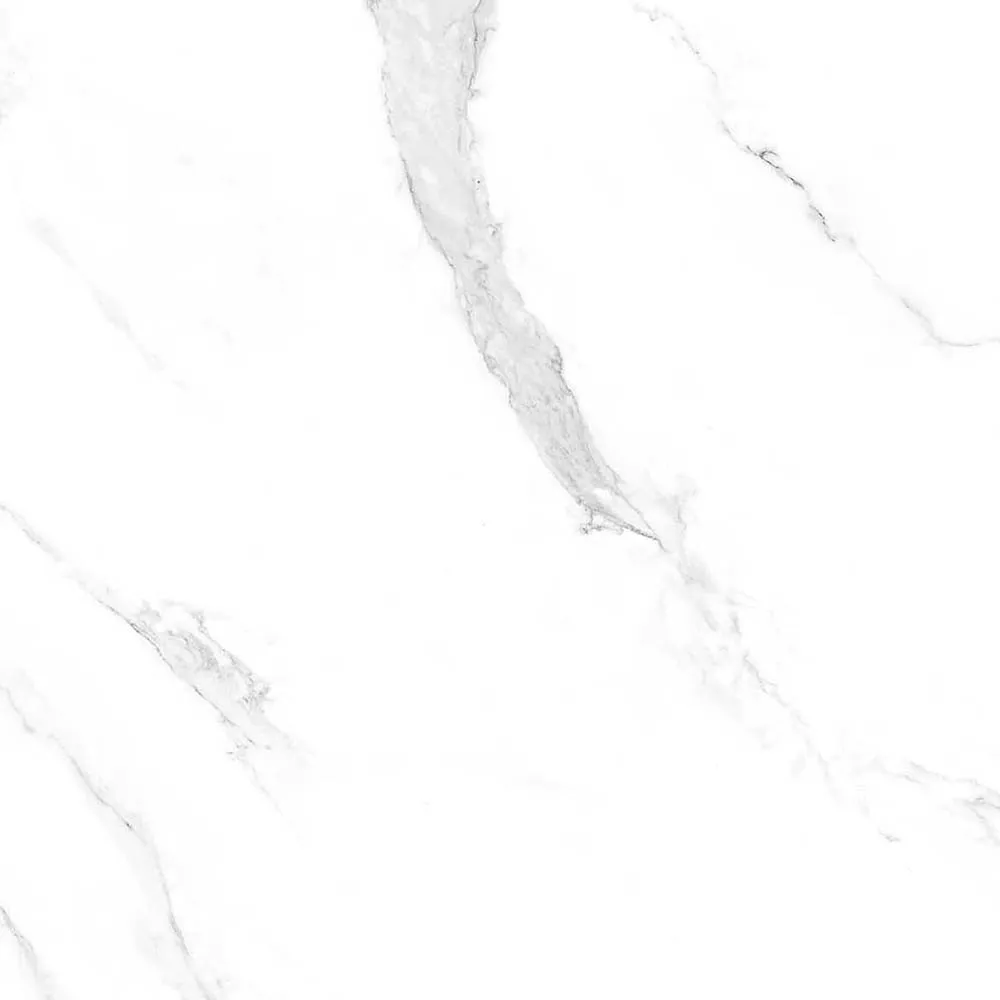 Керамогранит Italica стекловидная плитка 60х120см Statuario Carrara (Polished)#5