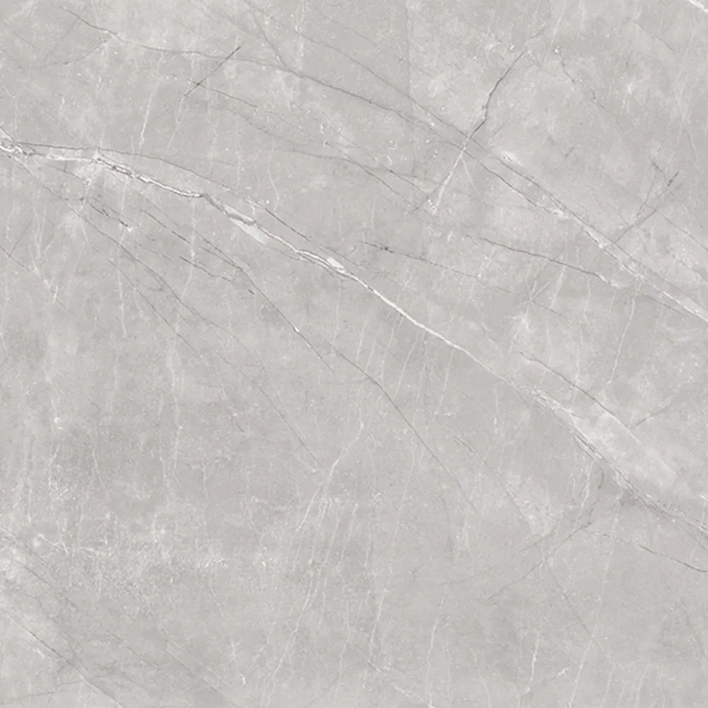 Керамогранит Italica стекловидная плитка 60х120см Marmi Pulpis Grey (Matt+Carving)#3