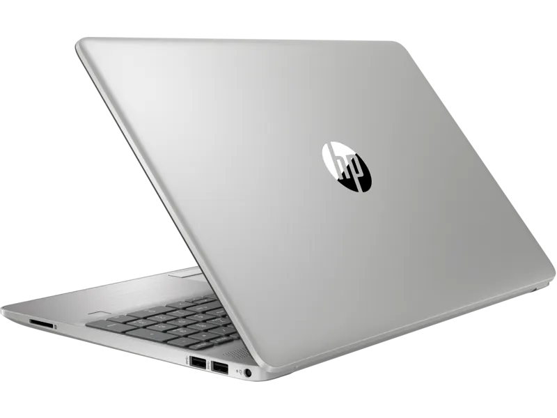 Ноутбук HP 250 G8 (i5-1035G1 | 8GB | 1000GB | Intel UHD Graphics | 15.6") + Мышка в подарок#6