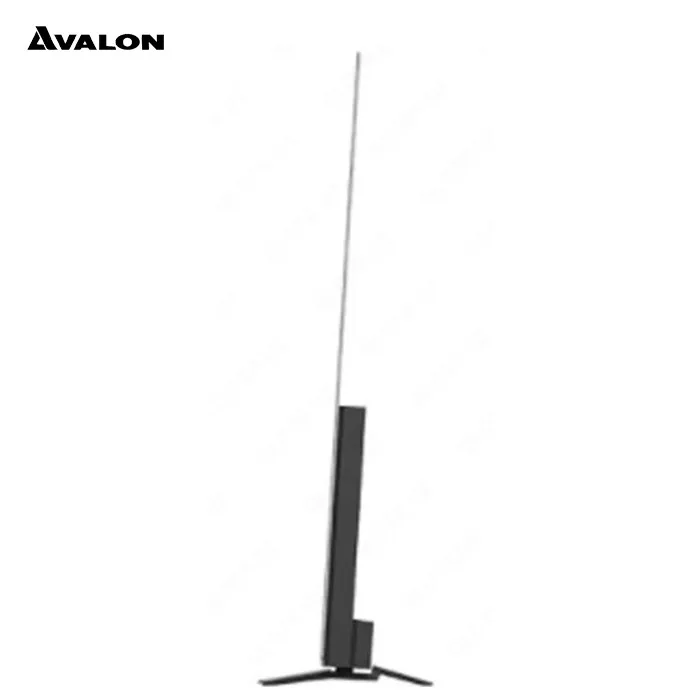 Телевизор Avalon 55-дюмовый OB55K7600 Android UHD TV#2