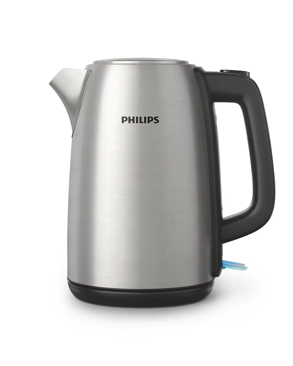 Чайник Philips HD9351#2