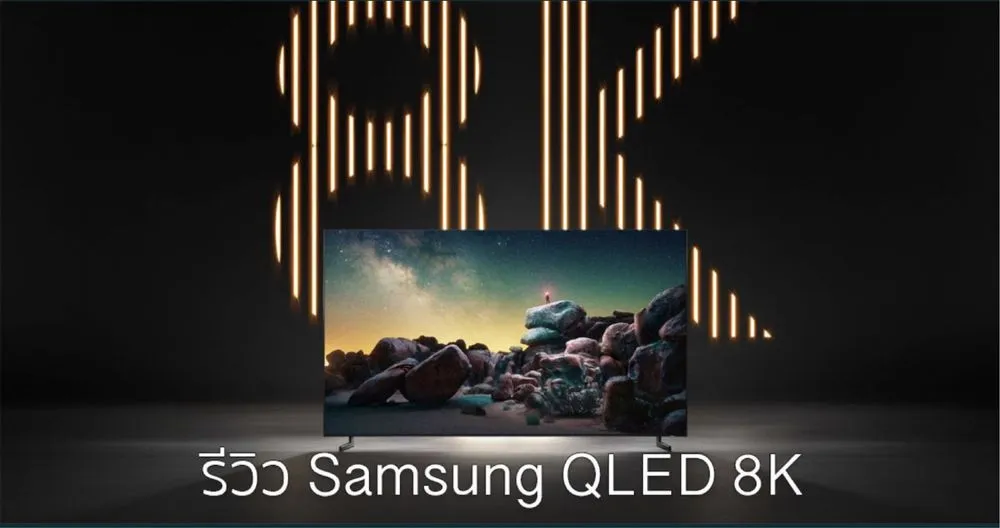 Телевизор Samsung 40" HD IPS Wi-Fi Android#2