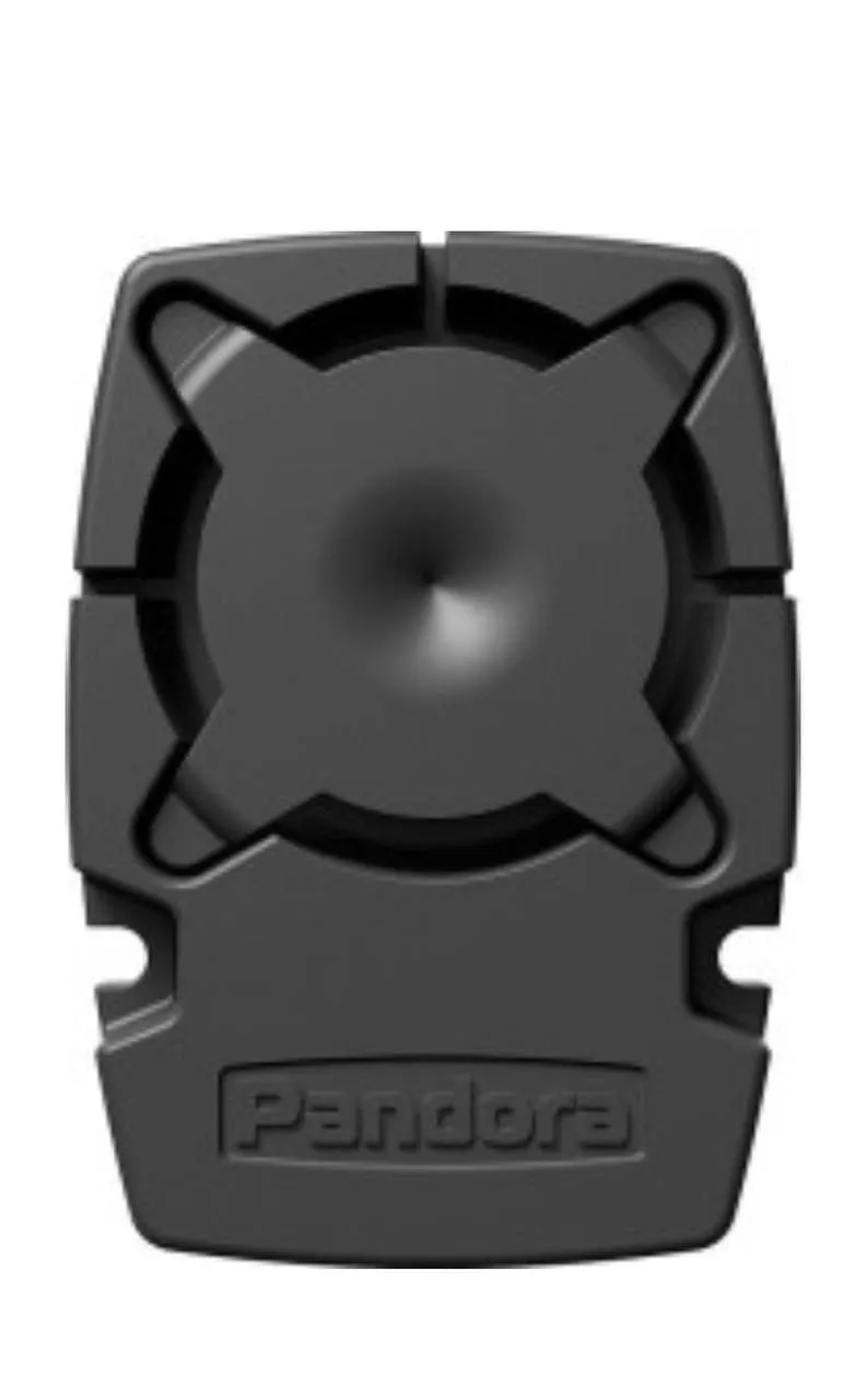 Автомобильная сигнализация Pandora DX 9Х#3