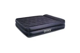 Кровать Intex 66720, 152х203х42 см#2