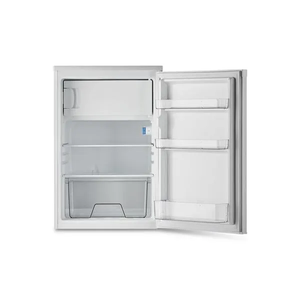 Холодильник Goodwell GW 120 L#2