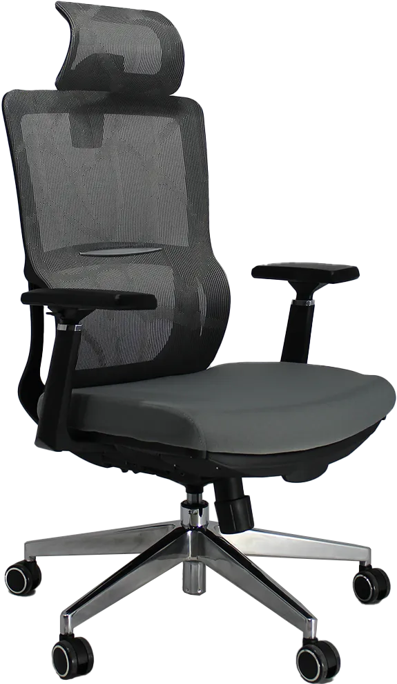 Офисное кресло 910A3E-R#2