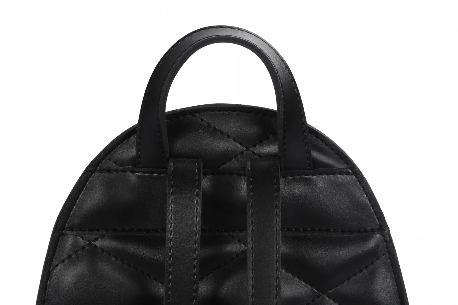 Женский рюкзак Beverly Hills Polo Club 10951 Черный#4