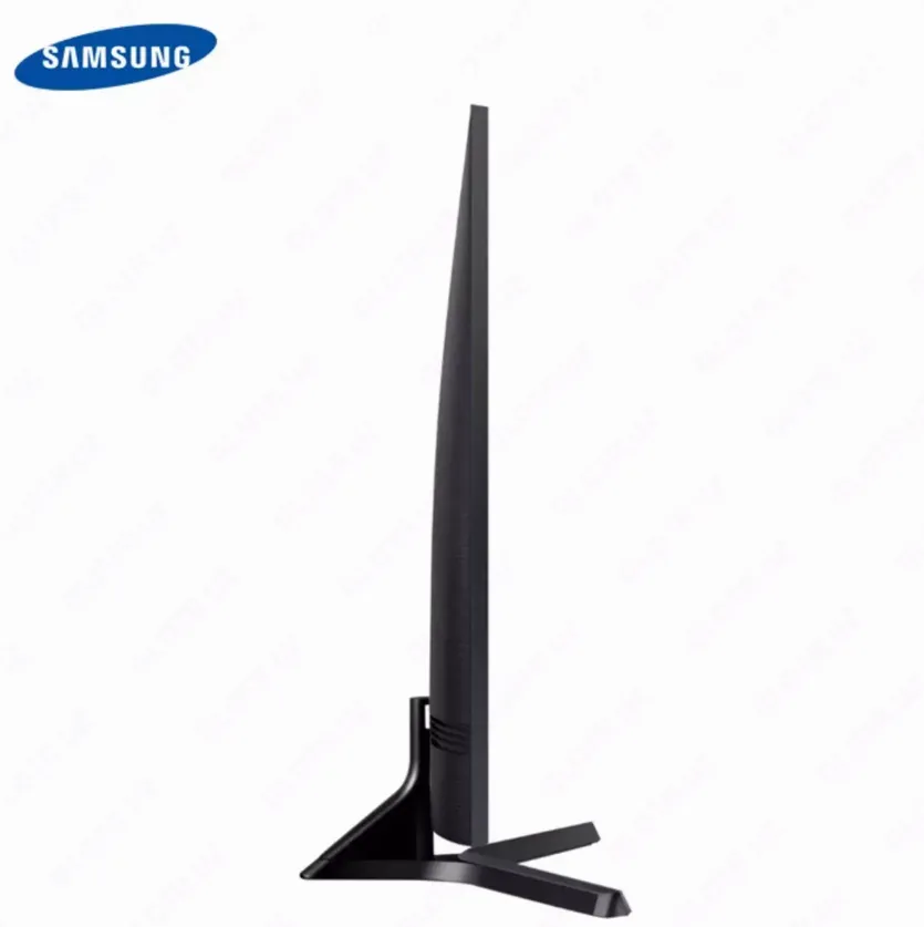 Телевизор Samsung 65-дюймовый 65RU7400UZ 4K Ultra HD Smart TV#3