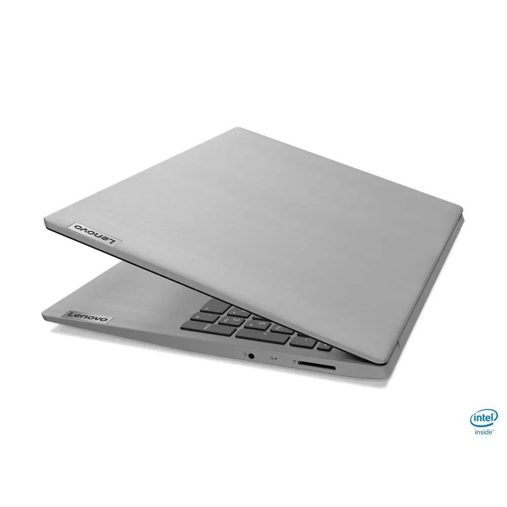 Ноутбук Lenovo IdeaPad 3 15IGL05 / 81WQ00ESRK / 15.6" HD 1366x768 TN / Pentium™-N5030 / 4 GB / 1000 GB HDD#3