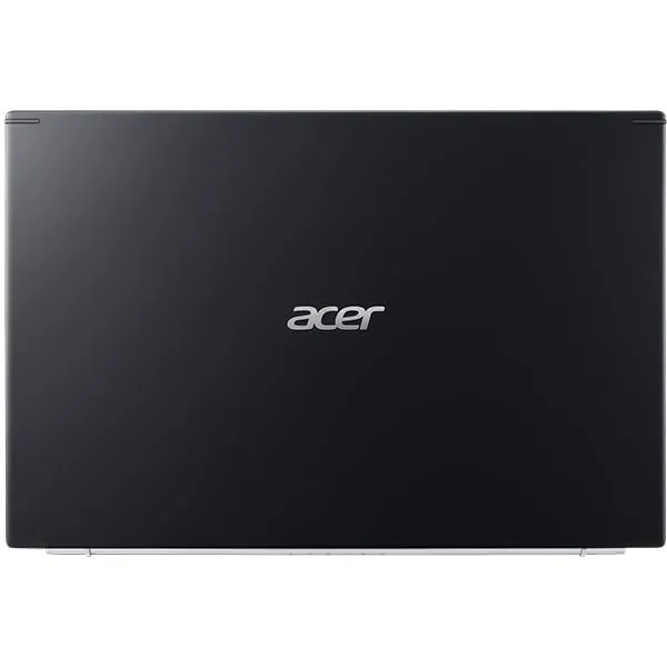 Noutbuk Acer / Aspire 5 15,6” FHD / Intel Core i5-1135G7 / 8GB / 256GB SSD / Black#4