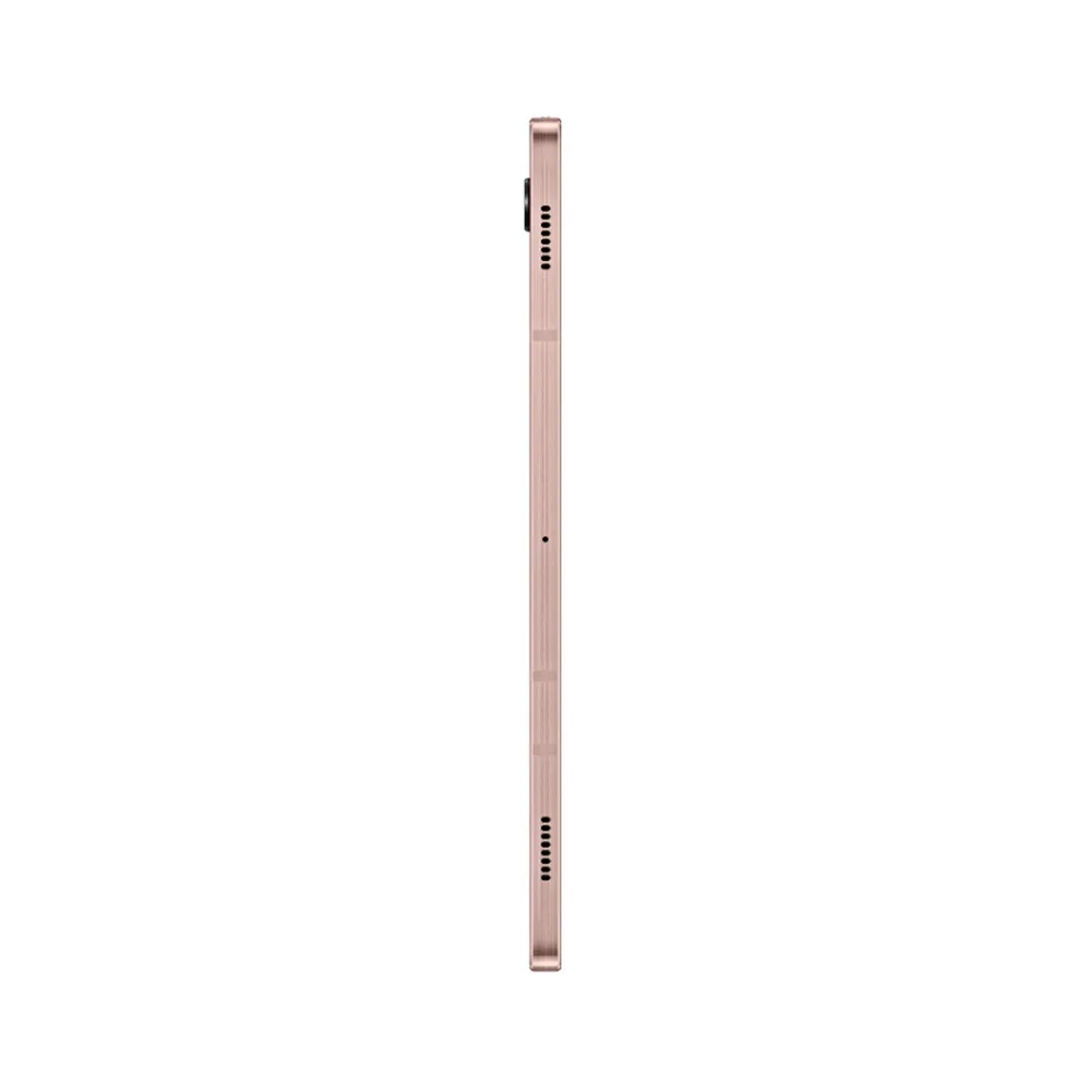 Планшет Samsung Galaxy Tab S7 Lite (T875)#3
