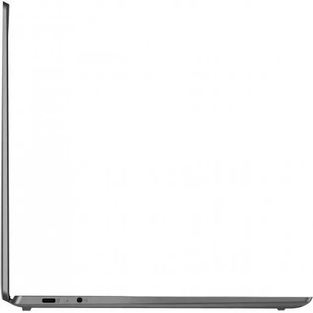 Ноутбук Lenovo Yoga S940-14IWL / 81Q70016RK / 14.0" Full HD 1920x1080 IPS / Core™ i5-8265U / 8 GB / 256 GB SSD#5