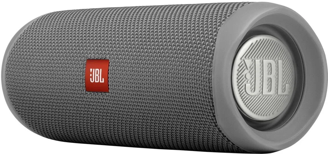 Портативная колонка JBL FLIP 5 Portable Wireless Speaker#2