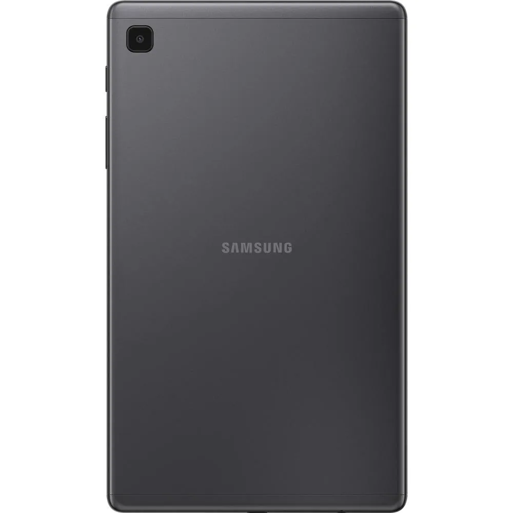 Планшет Samsung Galaxy Tab A7 lite (T225) 3/32 GB Серебрянный, Серый#4
