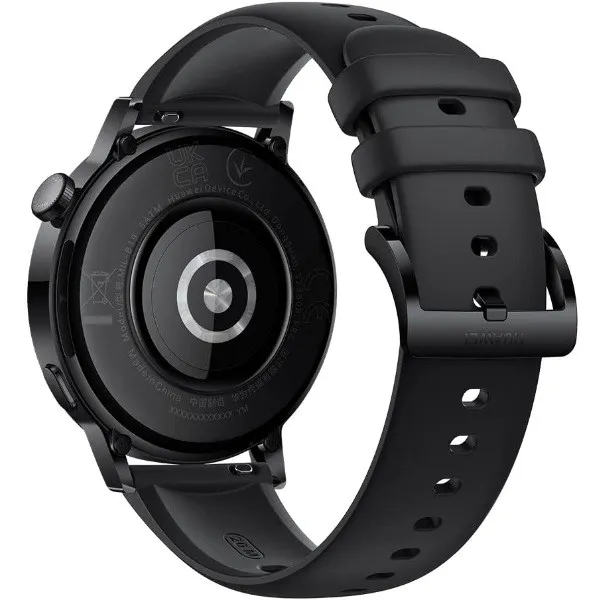 Умные часы Huawei Watch GT 3 / 42mm / Black#4