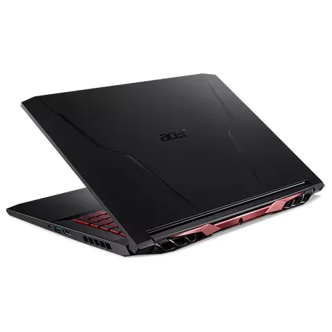 Ноутбук Acer Nitro 5 AN517-54-79L1 / NH.QF6AA.002 / 17.3" Full HD 1920x1080 IPS / Core™ i7-11800H / 16 GB / 1000 GB SSD / GeForce RTX3050 Ti#6