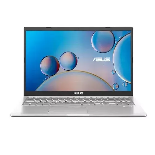 Ноутбук Asus X515EA-BQ041 / 90NB0TY2-M16390 / 15.6" Full HD 1920x1080 / Core™ i5-1135G7 / 8 GB / 256 GB SSD#2