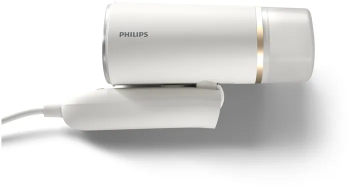 Ручной отпариватель Philips STH3020/10#4